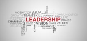 Read more about the article 10 Inspirational Leadership Qualities that Lead to the Success and Growth of the Team