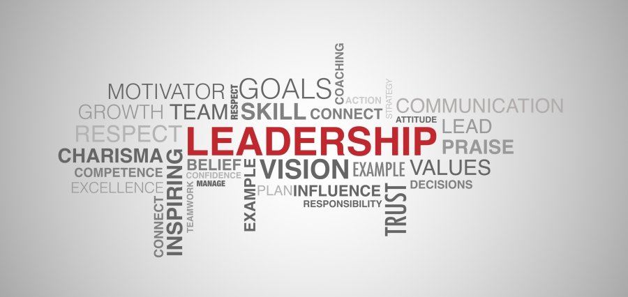 Read more about the article 10 Inspirational Leadership Qualities that Lead to the Success and Growth of the Team
