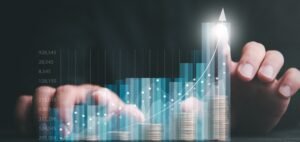 Read more about the article 10 Smart Business Investment Strategies to Maximize Your Returns