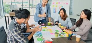 Read more about the article 20 Profitable Small Business Ideas to Start in 2025