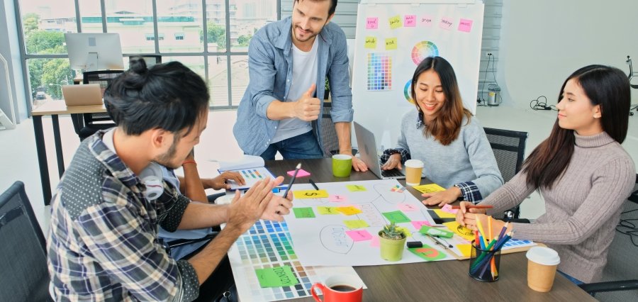 20 Profitable Small Business Ideas to Start in 2025