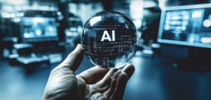 Read more about the article NestAI Raises €100M to Build Europe’s Leading “Physical AI” Lab in Partnership With Nokia