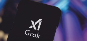 Read more about the article xAI Rolls Out Grok 4.1, Surpassing Industry Leaders in Reasoning and Emotional Intelligence