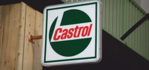 Read more about the article BP Sells Majority Stake in Castrol to Strengthen Focus on Oil and Gas
