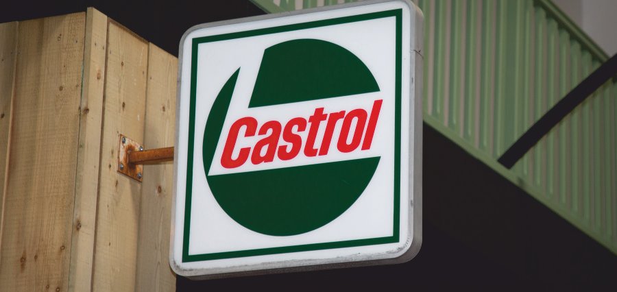 You are currently viewing BP Sells Majority Stake in Castrol to Strengthen Focus on Oil and Gas