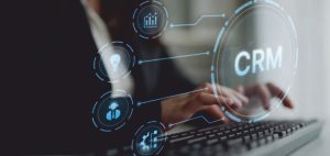 Read more about the article Brevo Joins Unicorn Club with $583 Million Funding to Expand Global CRM Ambitions