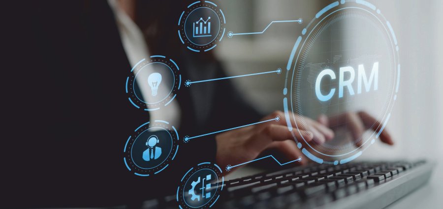 Read more about the article Brevo Joins Unicorn Club with $583 Million Funding to Expand Global CRM Ambitions