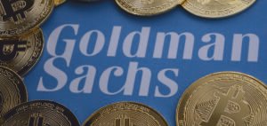 Read more about the article Goldman Sachs Leads $200 Million Investment in Harness, Valuing Startup at $5.5 Billion