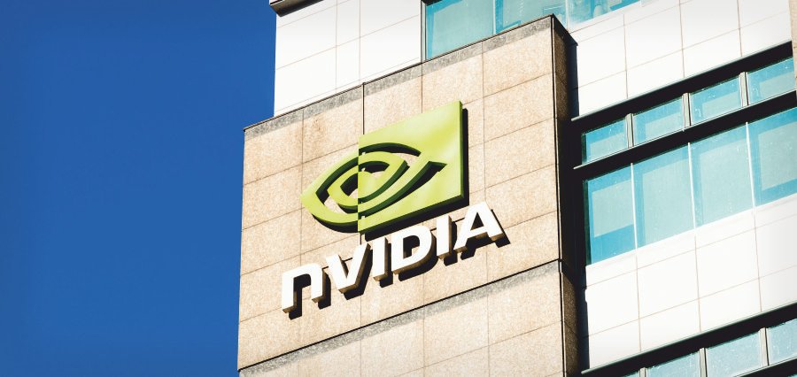 NVIDIA AI Day Seoul Draws Over 1,000 Visitors as South Korea Accelerates Sovereign AI Push