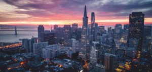 Read more about the article San Francisco Downtown Gets $60M Boost to Revive City Center