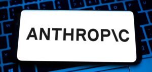 Read more about the article Anthropic Targets $20 Billion Funding Round, Valuation Set to Reach $350 Billion