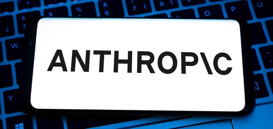 Anthropic Targets $20 Billion Funding Round, Valuation Set to Reach $350 Billion
