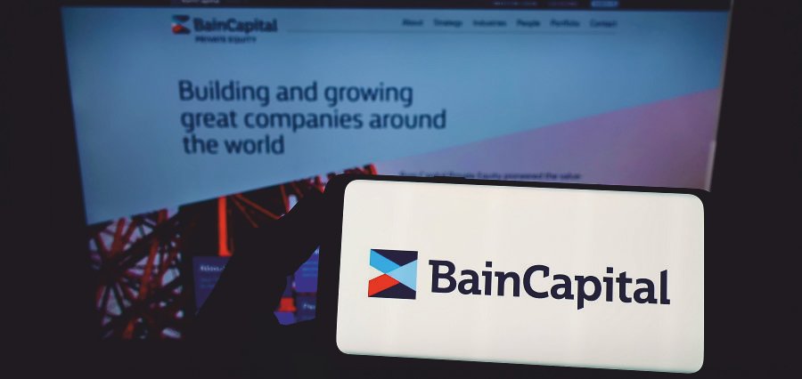 Bain Capital to Buy Major Stake in South Korea’s Echo Marketing for $150 Million