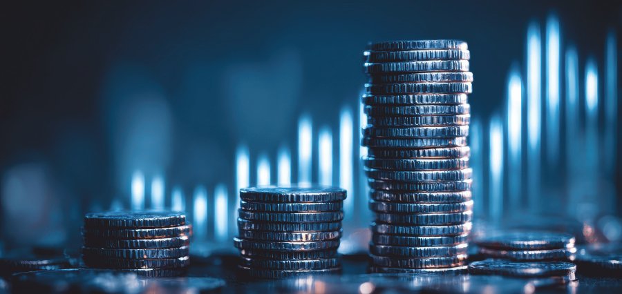 Data Security Startup Cyera Reaches $9 Billion Valuation in Fresh Funding Round