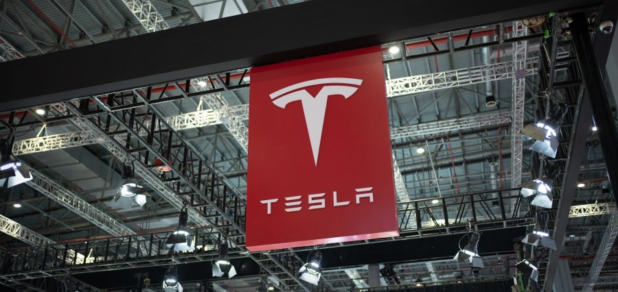 Elon Musk Revives Tesla’s Dojo3 AI Chip With Shift Toward Space-Based Computing