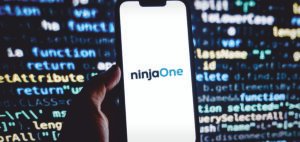 Read more about the article NinjaOne Crosses $500 Million in Annual Recurring Revenue After Rapid Growth