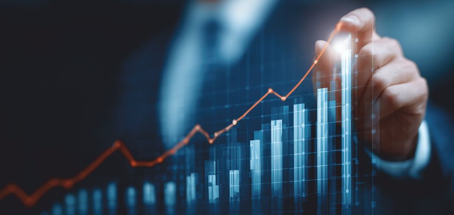 Parloa Raises $350 Million, Triples Valuation to $3 Billion in Seven Months