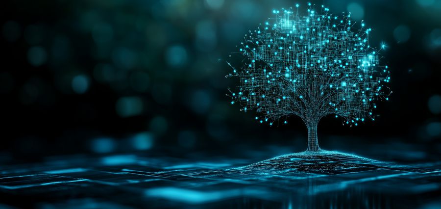 Digital Transformation Strategies: What Is Digital Transformation Strategy and Why It Matters Today