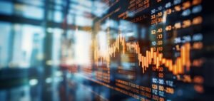 Read more about the article European Markets Poised for Positive Start as Earnings Take Center Stage