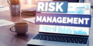 Read more about the article 10 Proven Strategies for Effective FX Risk Management
