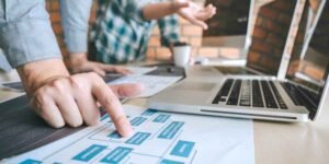 Read more about the article 5 Elements Needed To Run A Successful Incentive Program