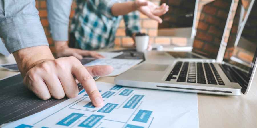 Read more about the article 5 Elements Needed To Run A Successful Incentive Program