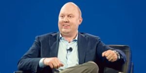 Read more about the article AI Productivity Boom Emerges First in Software Engineering, Analysis Suggests