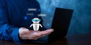Read more about the article How AI Chatbots Are Replacing Customer Support?