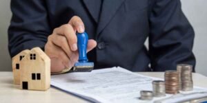Read more about the article How Fintech is Reshaping the Mortgage Industry