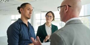 Read more about the article Know The 5 Traits Successful Investors Have