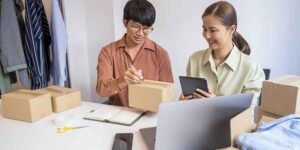 Read more about the article Top 10 Businesses to Start with $100K