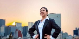 Read more about the article Women Influencers: Shaping Culture, Empowering Voices & Driving Change
